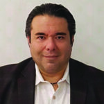 Carlos Tohme