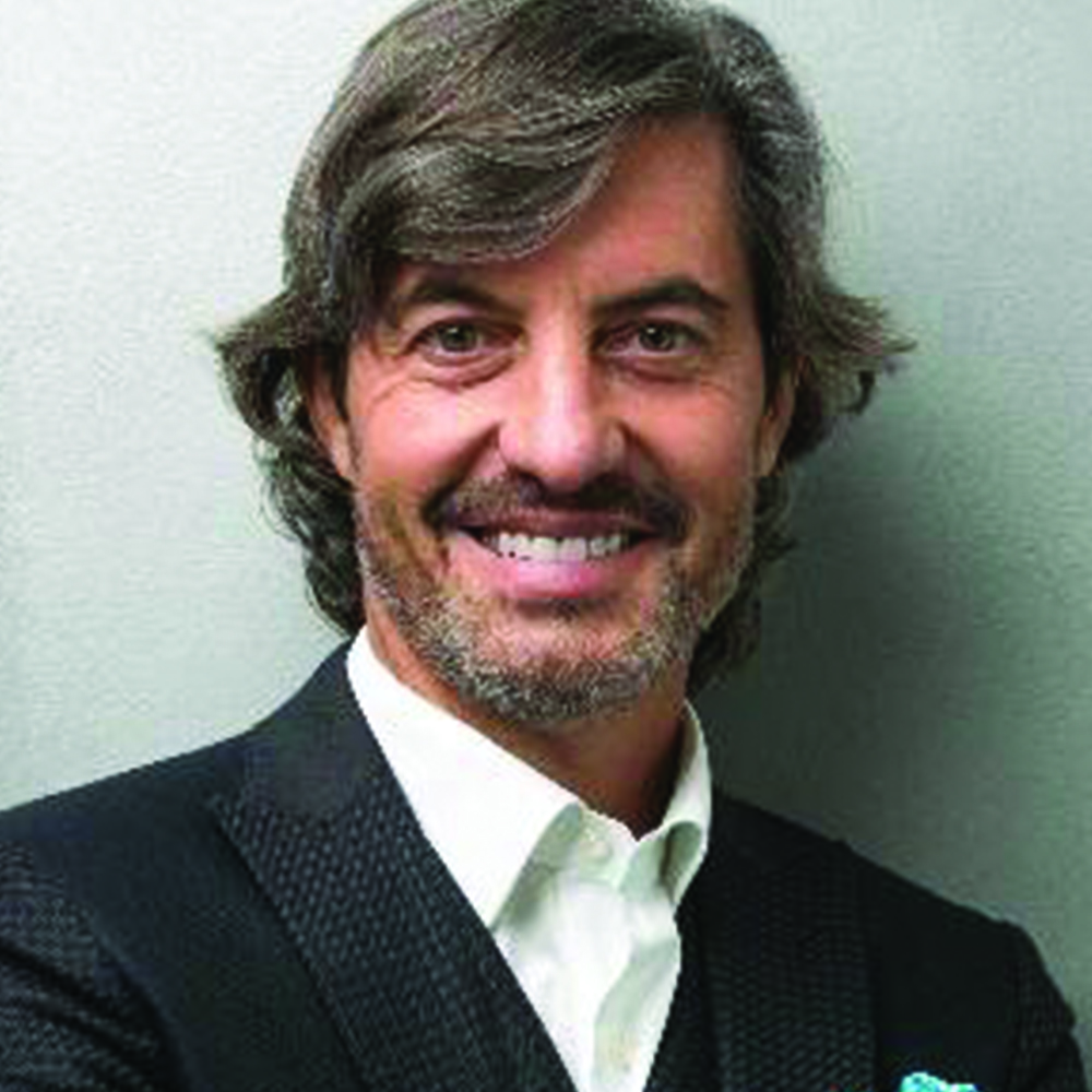 Carlos Escario