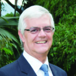 Carlos Alberto Montoya