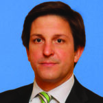 Alejandro Galizia