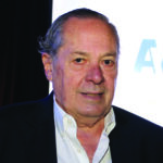 Alejandro Massa