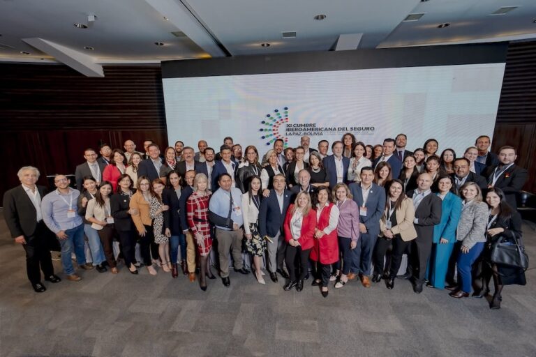 Final Grupo copia-min