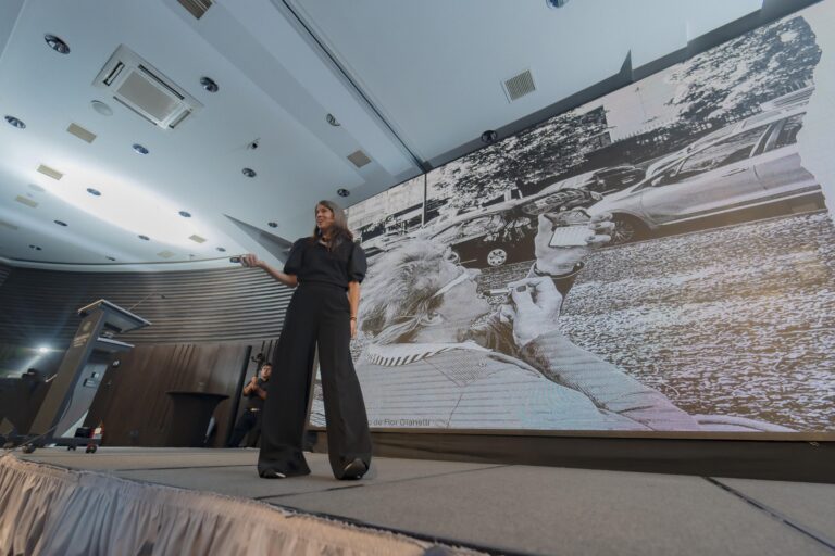 Florencia gianelli 4-min