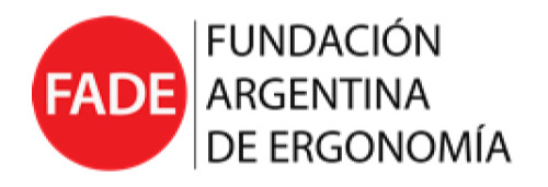Fundación Argentina de Ergonomía