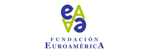 Fundación Euroamérica