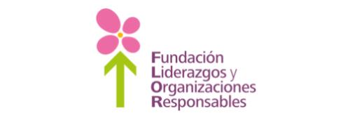 Fundación Flor