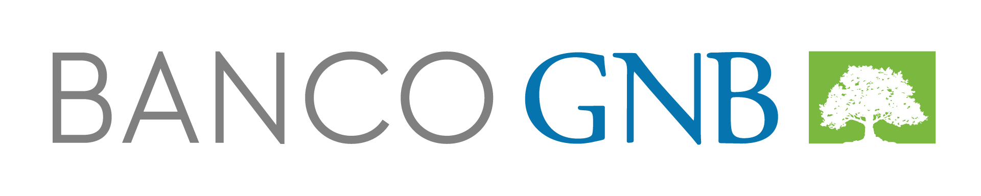 GNB-horizontal-color