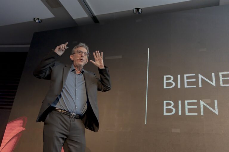 Gabriel Mysler 2-min