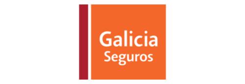 Galicia Seguros