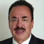 Jaime Ascarrunz