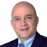 Alejandro Ybarra