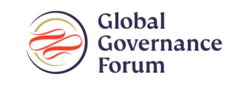Global Governance Forum