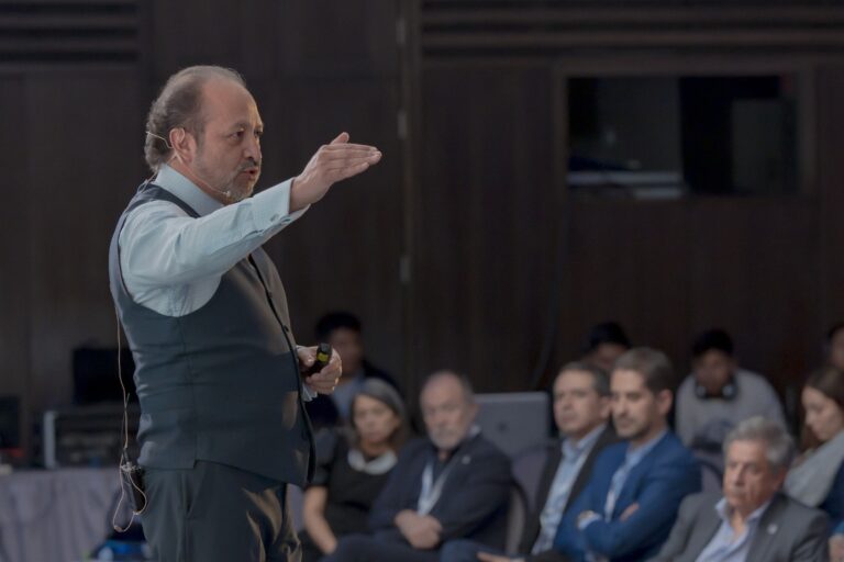 Marcelo Escobar 2-min