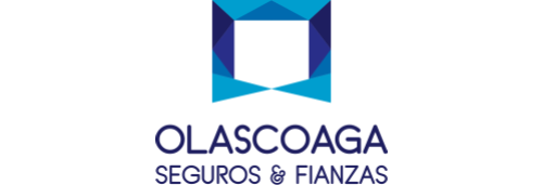 OlascoagaC, Agente de Seguros y de Fianzas S.A. de C.V