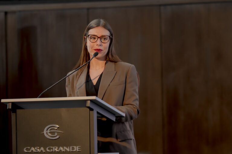 Paula Blázquez copia