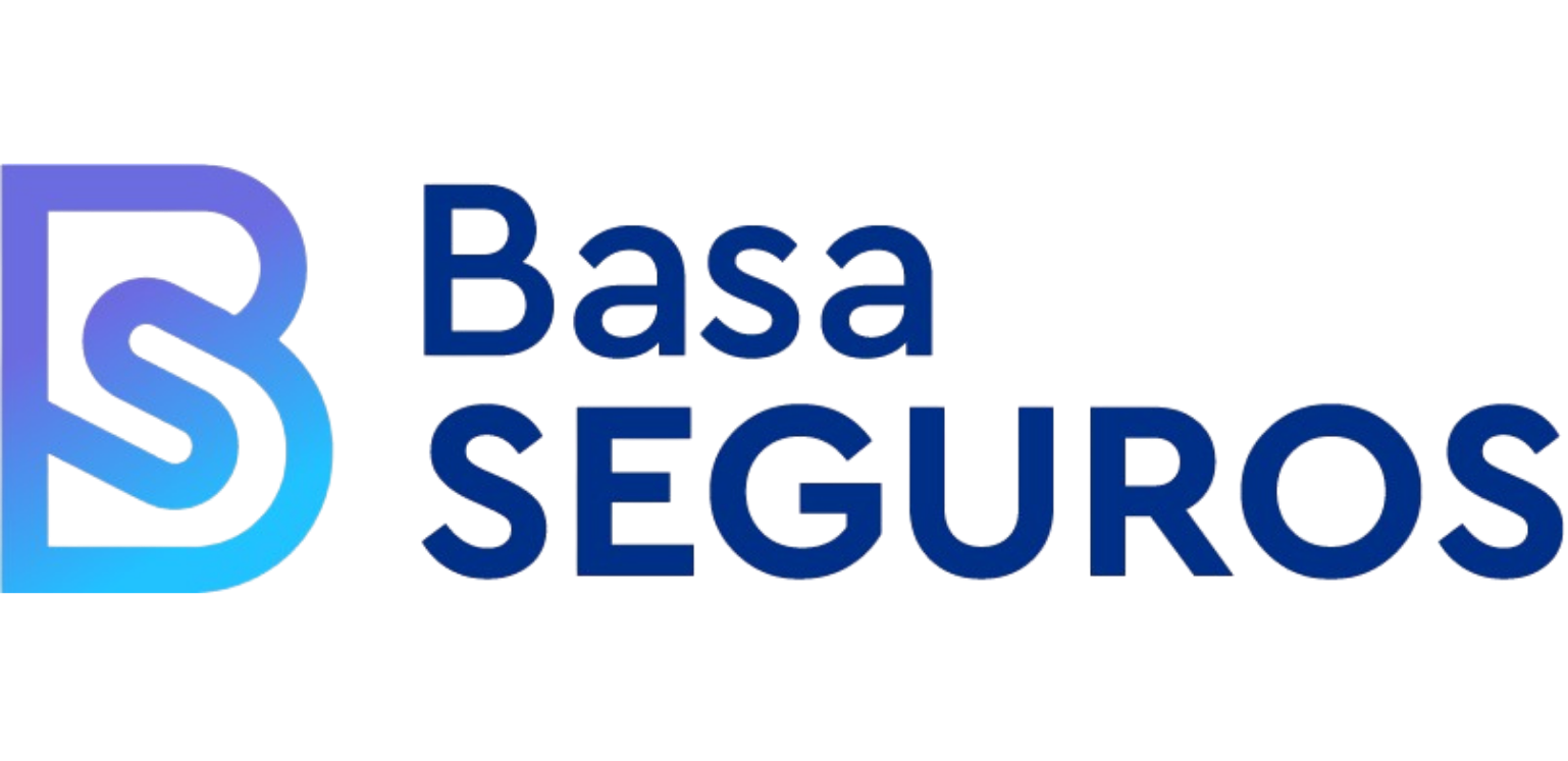 BASA SEGUROS