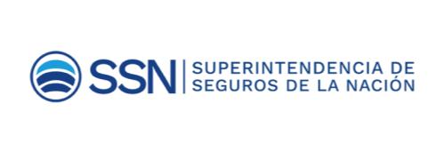 Superintendencia Argentina