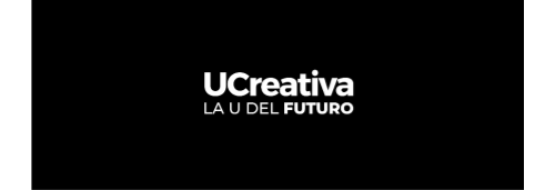 Universidad Creativa