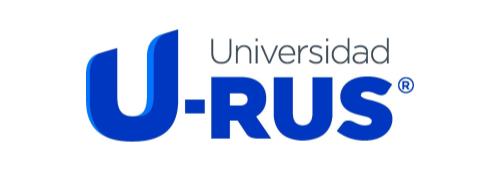 Universidad Urus