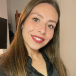 Paula Blázquez