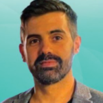 Pablo Tiscornia