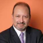 Marcelo Escobar