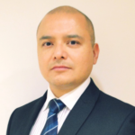 Roberto Luna