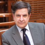 Marcos Urarte