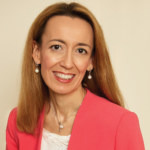 Laura Pilar Duque