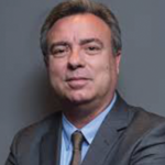 José María Campabadal