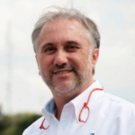Gerardo Sánchez