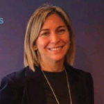 Erika Martín Abreu