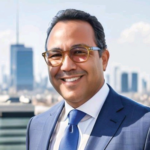 Carlos Henríquez