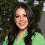 Ariana Rivero