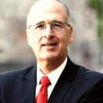 Jorge Salas