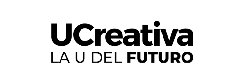 Universidad Creativa2