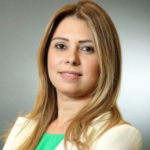 Marcele Lemos