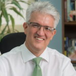 Tomás Soley