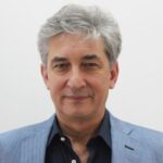 Sergio Federovisky