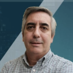 Aníbal Cejas