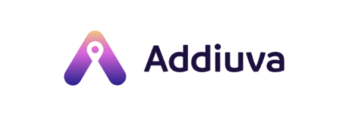 Addiuva