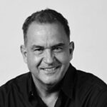 Alejandro González