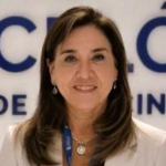 Ana Barrionuevo
