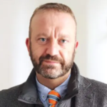 Juan Luis Manfredi