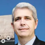 Kevin Lucas