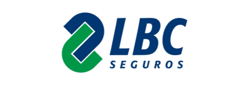 La Boliviana Ciacruz