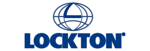 Lockton