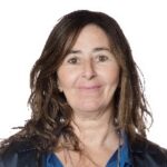 Mariel Cifarelli