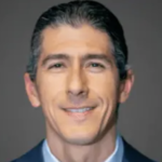 Mario Naranjo