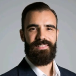 Óscar Garza